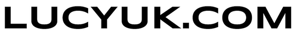 LUCY UK